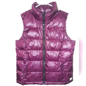Victoria's Secret PINK vest